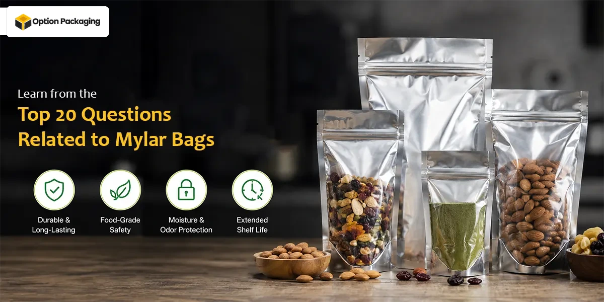 top-20-questions-related-to-mylar-bags